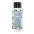 Love Beauty And Planet Sulfate-Free Coconut Water & Mimosa Flower Shampoo