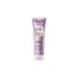 L’Oreal Paris Everpure Sulfate-free Glossing Shampoo