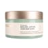 Best light body cream: Biossance Squalane + Caffeine Toning Body Cream