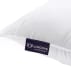 Lincove Classic Natural Goose Down Pillow