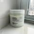 hair masks for damaged hair NatureLab. Tokyo Perfect Repair Treatment Masque