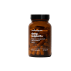 sleep support + 