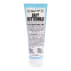 Best shea butter products: Miss Jessie's Baby Buttermilk