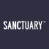 Sanctuary logo