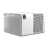 The Windmill energy efficient air conditioner