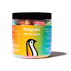 Penguin CBD gummies.