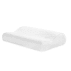 TEMPUR-Neck Pillow