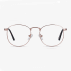 8 Best Blue Light Blocking Glasses Of 2023  Optometrist Reviewed - 80