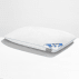 TEMPUR-Cloud® Adjustable Pillow