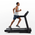 The 10 Best Treadmills For Runners Of 2023  Reviewed By A CPT - 82