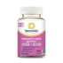 RenewLife gummy vitamin