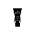 Boscia Luminizing Black Charcoal Mask