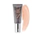 Saie Beauty Slip Tint