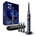 Oral-B iO 9 Rechargeable Electric Toothbrush