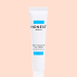 The 14 Best Natural   Organic Eye Creams - 59