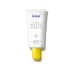 Supergoop Mineral Mattescreen SPF 40