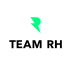 Team RH logo