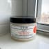 hair masks for damaged hair dpHUE Apple Cider Vinegar Hair Masque