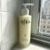 OSEA Anti-Aging Body Balm