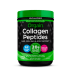 best collagen supplements for sagging skin: Orgain Hydrolyzed Collagen Peptides 