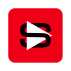 Studio SWEAT OnDemand on YouTube
