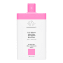 Drunk Elephant T.L.C Glycolic Body Lotion