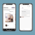 The Best Dating Apps For 2023 - 51