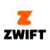 Zwift logo