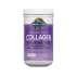 best collagen supplements for sagging skin: Garden of Life Collagen Hyaluronic Acid 
