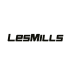 Les Mills+ logo