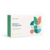 Everlywell Women's Fertility Test