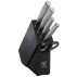 12 Best Knife Sets Of 2023  For Every Type Of Home Cook - 16