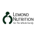 Lemond Nutrition