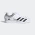 POWERLIFT 5 WEIGHTLIFTING SHOES