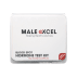 The 5 Best At Home Testosterone Tests To Take A Closer Look At Your Health - 29