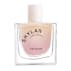 best clean perfume: Skylar Pink Canyon