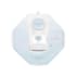 best laser hair removal: Iluminage Permanent Reduction Device 