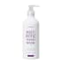 mindbodygreen postbiotic hand wash