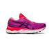 The 10 Best Shoes For Arch Support  With Podiatrist Recommended Pairs - 53