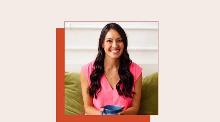 8 Steps To Optimizing Your Pelvic Floor Health At Every Age
