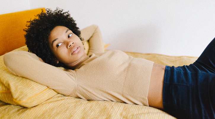 Lower Your Risk Of Cancer 24% By Getting Enough Of This Essential Vitamin