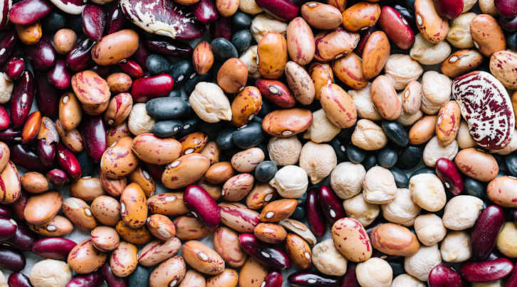 The One Ingredient You Should Be Eating Daily For Heart & Gut Health