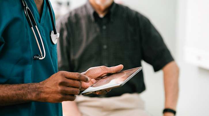 This Lifestyle Shift Dramatically Improves Cancer Outcomes (& It’s Free)