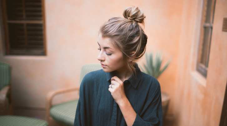 Over 30? Here Are 3 Habits To Keep Brain Shrinking At Bay