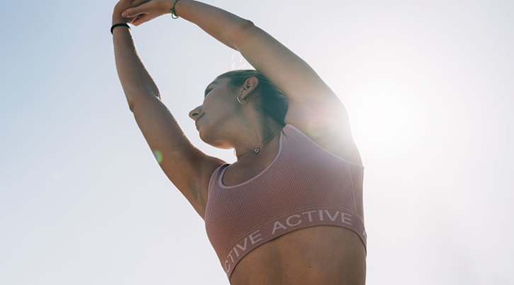 The Ultimate List Of 80+ Free Self-Care Practices To Refresh Your Mind & Body