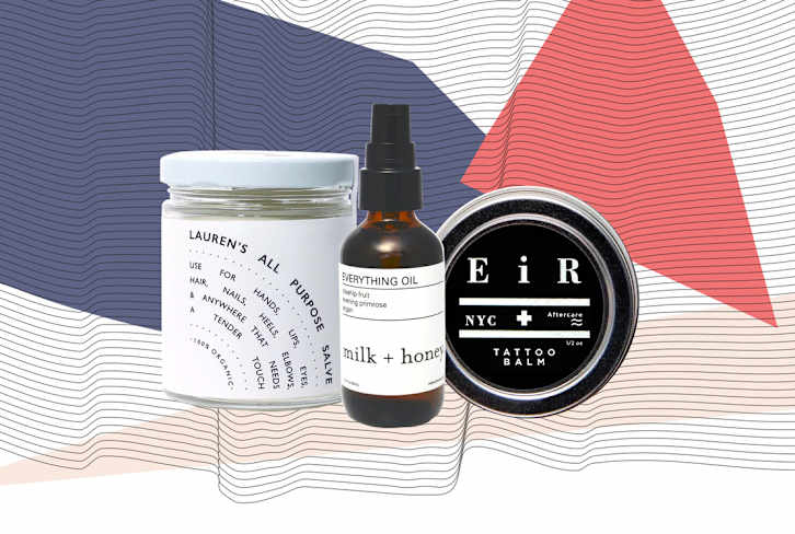 All-Purpose Products That Are Worth The Hype