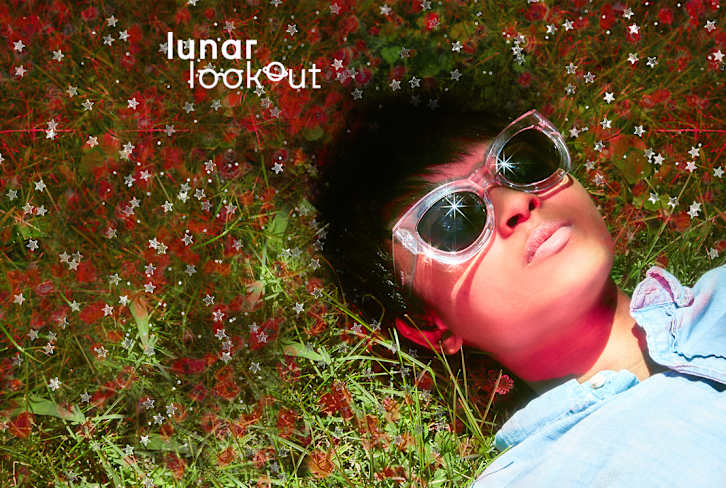It's Virgo Season! Here's How To Make The Most Of The (Super-Organized) Energy In The Air