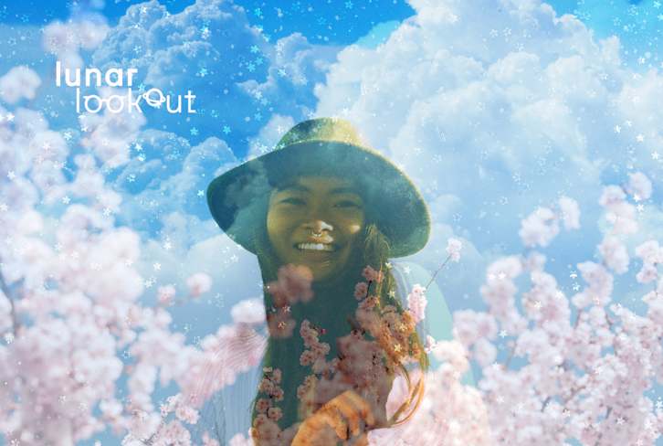Weekly Horoscope: Buckle Up, Because Tuesday Is Going To Be A Doozy