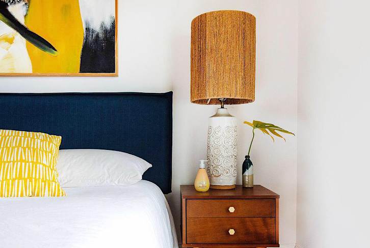 How Popular Brands Are Adding Some (Much-Needed) Transparency To The Cleaning Industry