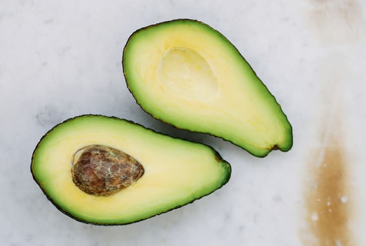 Why You Need To Stop Throwing Away Avocado Pits
